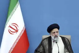 توان بازدارندگی ایران برای کشورهای منطقه، نقطه امنیت و صلح پایدار است
