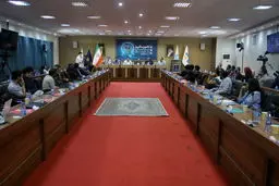 صنایع خلاق ایران؛ ظرفیت‌های عظیم، چالش‌های پابرجا