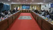 صنایع خلاق ایران؛ ظرفیت‌های عظیم، چالش‌های پابرجا