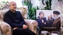 پزشک شهید پیکرش را برای تشریح به دانشکده پزشکی اهدا کرده بود 