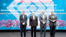 قوانین بیمه باید بازنگری شود