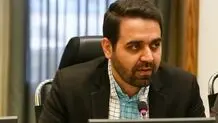 همکاری‌ اصفهان و سن پترزبورگ روسیه افزایش می‌یابد