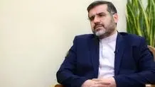 وزیر ارشاد: یک جریان سیاسی دنبال لغو کنسرت‌ها و دوقطبی‌سازی است