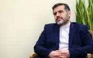 وزیر ارشاد: یک جریان سیاسی دنبال لغو کنسرت‌ها و دوقطبی‌سازی است