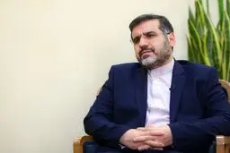 وزیر ارشاد: یک جریان سیاسی دنبال لغو کنسرت‌ها و دوقطبی‌سازی است