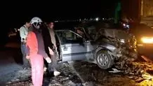 یک تحقیق جالب درباره کیفیت رانندگی تهرانی‌ها