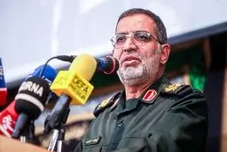 در ماجرای سقوط هواپیمای اوکراینی و گشت ارشاد عملیات رسانه ای درستی نداشتیم