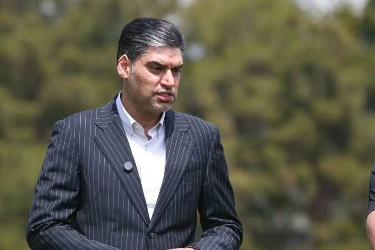 کمیته پیشکسوتان پرسپولیس راه اندازی می شود