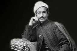شعر سال‌های بیداری