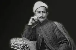 شعر سال‌های بیداری