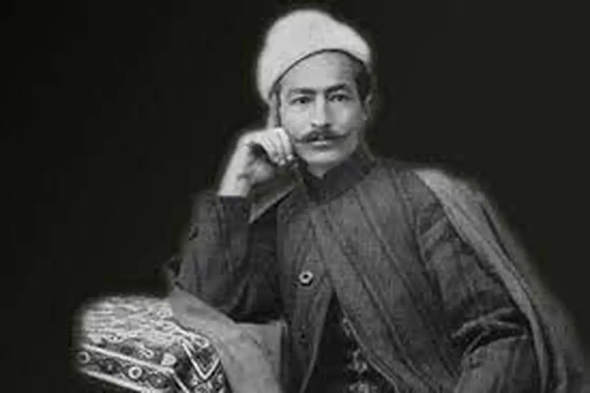 شعر سال‌های بیداری