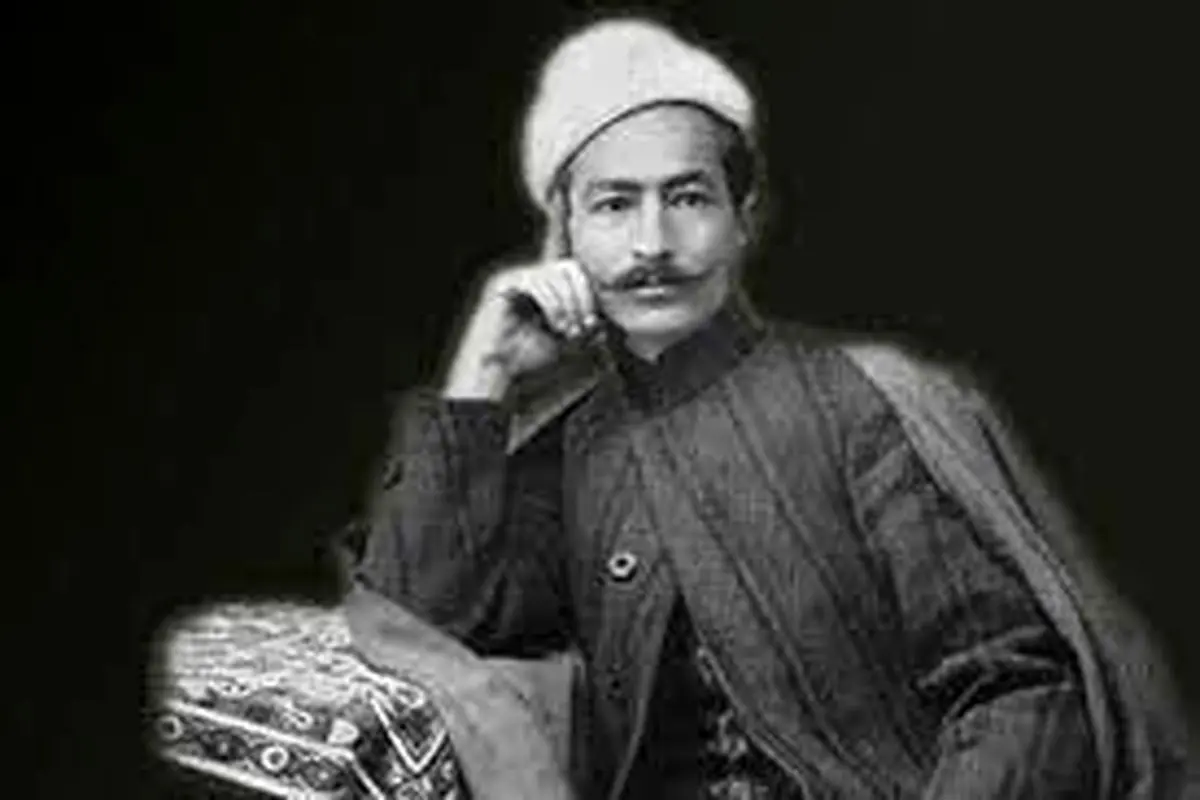 شعر سال‌های بیداری