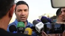 با بدترین شرایط فوتبالی استقلال روبه‌رو هستیم
