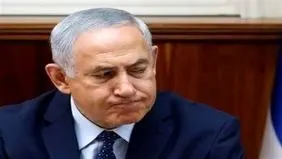 دستور کار شلوغ نتانیاهو در واشنگتن