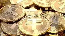 چگونه می‌توان درستی تحلیل تتر را بررسی کرد؟