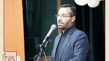آموزش اولیاء دانش‌آموزان پایه اول استان در شهریور ماه 1403