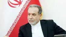 اکسیسوس زمان احیای اسنپ بک را پیش‌بینی‌ کرد 