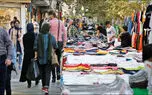 دستفروشی در قانون جرم انگاری نشده است / تعارض میان دستفروشان و مشاغل ثابت وجود دارد و باید آن را حل کرد