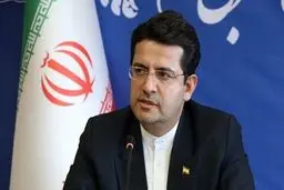 Iranian Ambassador explains Iran's stance on Caucasus