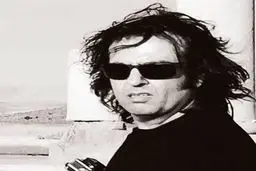 مستندساز خوزستانی درگذشت