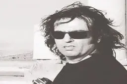 مستندساز خوزستانی درگذشت