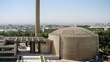 کمالوندی اشتباه لفظی کرده‌است