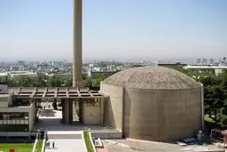 کمالوندی اشتباه لفظی کرده‌است