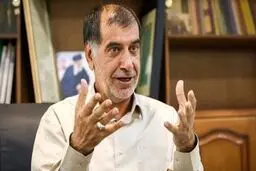 داروهایی که به دشمن‌ترین دشمنانشان می‌دادند، به ما نمی‌دادند/ انتخابات مجلس و خبرگان فدای یکدیگر نشوند