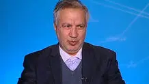 واکنش مهاجرانی به انتقادات مولوی عبدالحمید از سید حسن نصرالله


