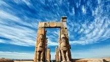 مصوبه الحاق حریم درجه ۲ تخت‌جمشید بازنگری می‌شود/ هیچ ساخت‌وسازی در حریم تخت‌جمشید پذیرفته نیست