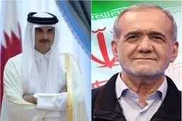 ضربان   دیپلماسی  در   امتداد   نبرد