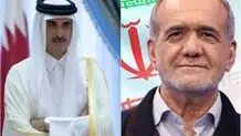 ضربان   دیپلماسی  در   امتداد   نبرد