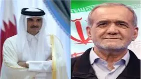 ضربان   دیپلماسی  در   امتداد   نبرد