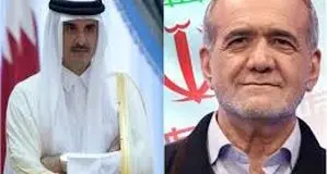 ضربان   دیپلماسی  در   امتداد   نبرد