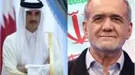 ضربان   دیپلماسی  در   امتداد   نبرد