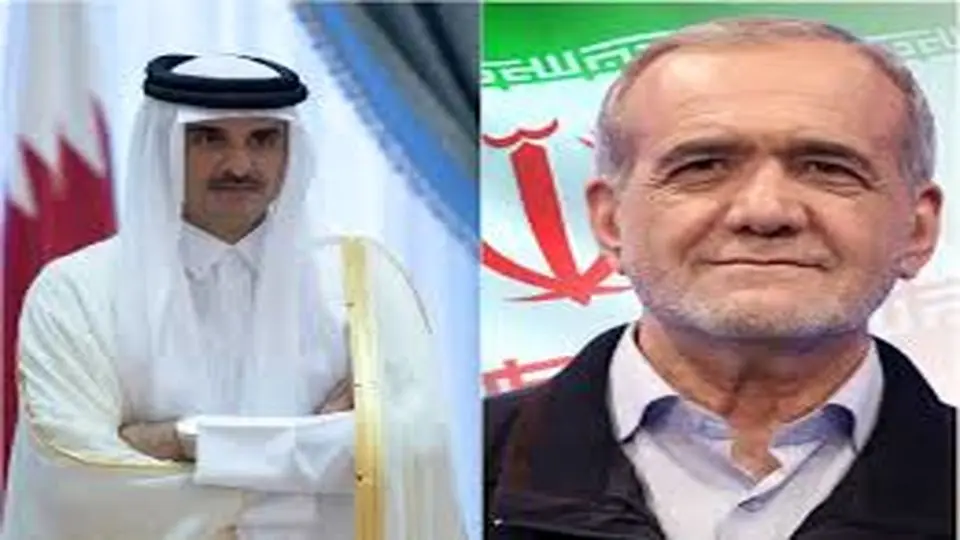 ضربان دیپلماسی در امتداد نبرد