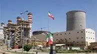 جزئیات ساخت نیروگاه هسته‌ای سیریک در هرمزگان