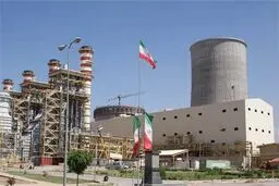 جزئیات ساخت نیروگاه هسته‌ای سیریک در هرمزگان