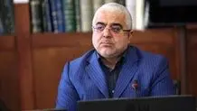 همان موقع که به حذف ارز ترجیحی رای دادید اجازه گران کردن کالاها را به دولت سیزدهم دادید

