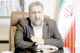 تندروها از تنش ارتزاق می‌کنند
