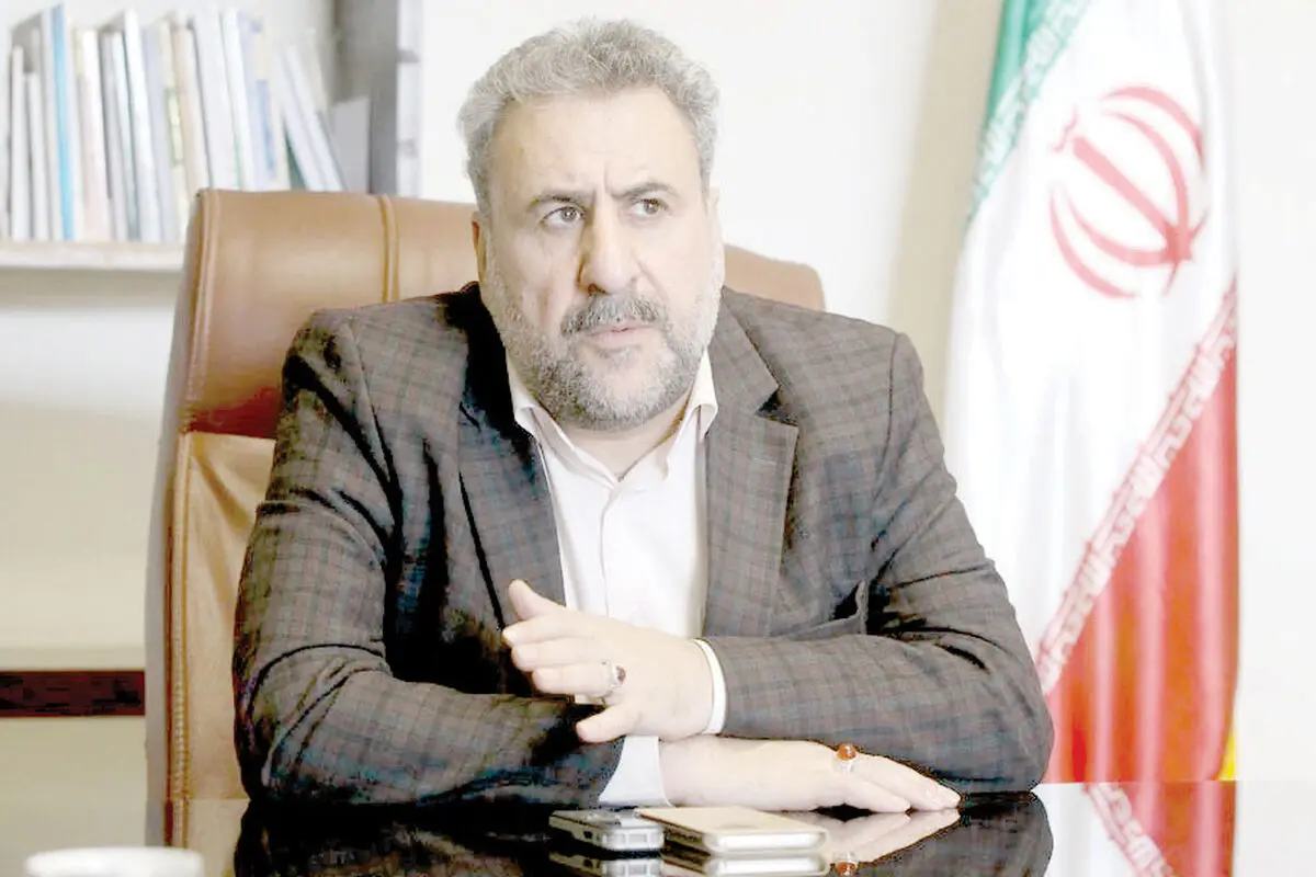 تندروها از تنش ارتزاق می‌کنند
