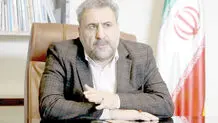 تندروها از تنش ارتزاق می‌کنند

