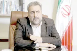 تندروها از تنش ارتزاق می‌کنند
