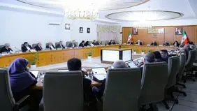 از توافق استقبال می کنیم