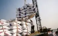 ممنوعیت واردات برنج و چای هندی به کشور