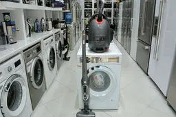  بازنگری ضوابط قیمت‌گذاری لوازم خانگی با نظر تولیدکنندگان