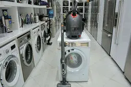 بازنگری ضوابط قیمت‌گذاری لوازم خانگی با نظر تولیدکنندگان