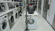  بازنگری ضوابط قیمت‌گذاری لوازم خانگی با نظر تولیدکنندگان