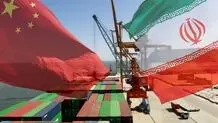 فروش نفت ایران به چین با کمترین تخفیف
