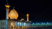 جزئیات تازه نشریه داعش از عملیات تروریستی شاهچراغ